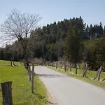 Appartamento Sauerlandrefugium