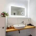 Sauerlandrefugium Appartamento