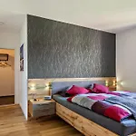 Lejlighed Sauerlandrefugium