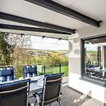 Sauerlandrefugium Appartamento Medebach