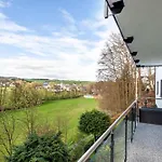 Sauerlandrefugium