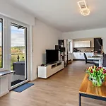 Appartamento Sauerlandrefugium *