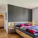 Appartamento Sauerlandrefugium