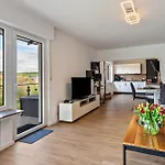 Sauerlandrefugium