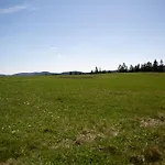 Sauerlandrefugium * Medebach