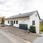 Appartamento Sauerlandrefugium *