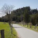 Sauerlandrefugium *
