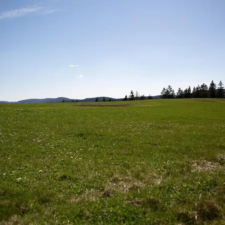 Sauerlandrefugium * Medebach