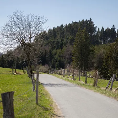 Sauerlandrefugium *