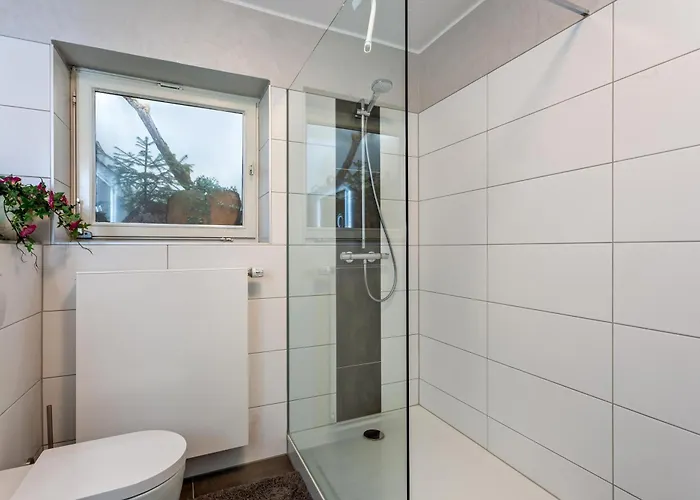 Sauerlandrefugium Appartement