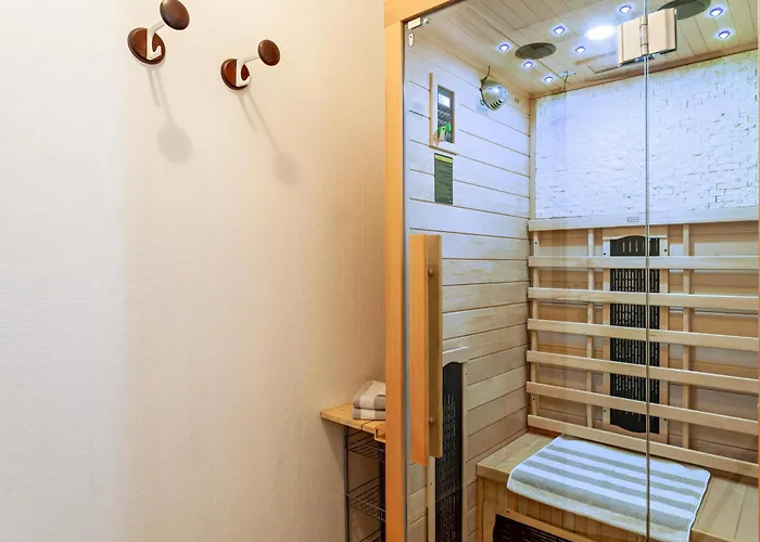 Sauerlandrefugium Medebach